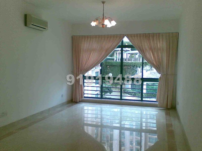 The Hillside (D21), Condominium #756772